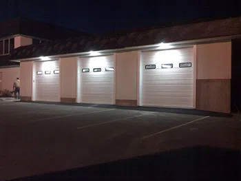 Garage Door Solution Service Caledonia, WI 262-235-2332 Garage Door Solution Service Caledonia, WI 262-235-2332 - com-gdr-16m