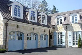 Garage Door Solution Service Caledonia, WI 262-235-2332 Garage Door Solution Service Caledonia, WI 262-235-2332 - cust-gdr-16m