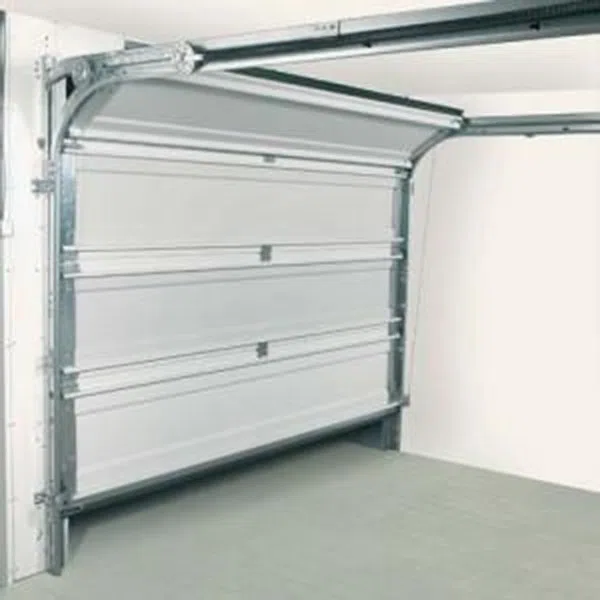 Garage Door Solution Service Caledonia, WI 262-235-2332 Garage Door Solution Service Caledonia, WI 262-235-2332 - gar-gdr-16m