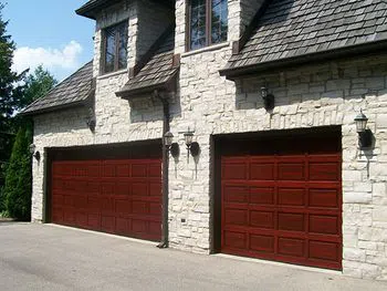Garage Door Solution Service Caledonia, WI 262-235-2332 - home-cont-gdr-16m
