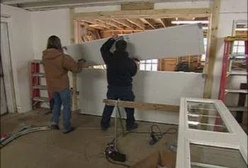 Garage Door Solution Service Caledonia, WI 262-235-2332 Garage Door Solution Service Caledonia, WI 262-235-2332 - inst-gdr-16m