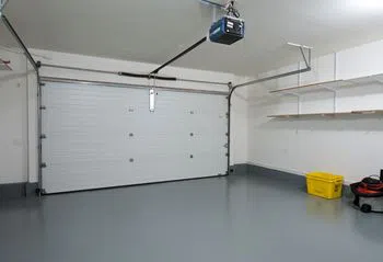 Garage Door Solution Service Caledonia, WI 262-235-2332 - opn-gdr-16m