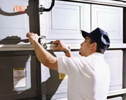 Garage Door Solution Service Caledonia, WI 262-235-2332 Garage Door Solution Service Caledonia, WI 262-235-2332 - rep-gdr-16m