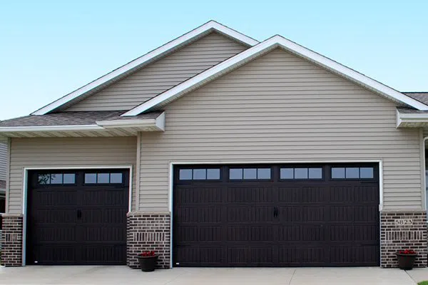 Garage Door Solution Service Caledonia, WI 262-235-2332 Garage Door Solution Service Caledonia, WI 262-235-2332 - res-gdr-16m