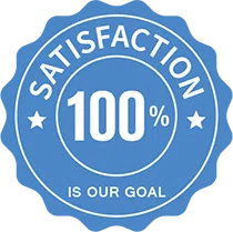 Garage Door Solution Service Caledonia, WI 262-235-2332