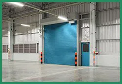 Garage Door Solution Service Caledonia, WI 262-235-2332 Garage Door Solution Service Caledonia, WI 262-235-2332 - sid-com-gr-16m