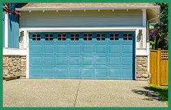 Garage Door Solution Service Caledonia, WI 262-235-2332 - sid-custom-gr-16m