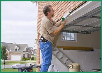 Garage Door Solution Service Caledonia, WI 262-235-2332 Garage Door Solution Service Caledonia, WI 262-235-2332 - sid-door-gr-16m