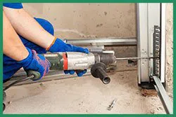 Garage Door Solution Service Caledonia, WI 262-235-2332 - sid-installation-gdr-16m