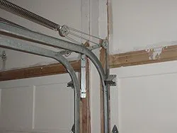 Garage Door Solution Service Caledonia, WI 262-235-2332 Garage Door Solution Service Caledonia, WI 262-235-2332 - spr-gdr-16m