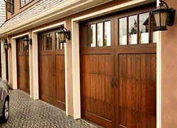 Garage Door Solution Service Caledonia, WI 262-235-2332 Garage Door Solution Service Caledonia, WI 262-235-2332 - zip