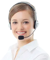 Garage Door Solution Service Caledonia, WI 262-235-2332 - customer-care-gr-37m